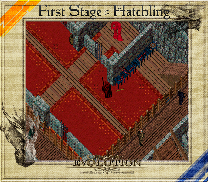 File:Dragon 1st.png