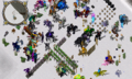 Thumbnail for version as of 11:59, 31 January 2022
