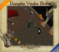 Thumbnail for version as of 17:25, 21 July 2021