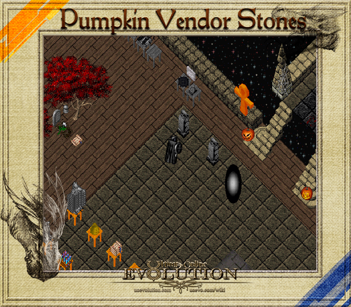 File:Hallows Stones.png