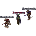 Thumbnail for version as of 21:42, 5 June 2021