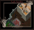 Thumbnail for version as of 19:09, 7 June 2021