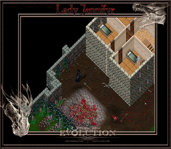 File:Bedlam LadyJennifyr.png