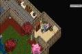 Thumbnail for version as of 18:48, 24 November 2019