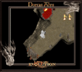 Thumbnail for version as of 14:54, 11 June 2021