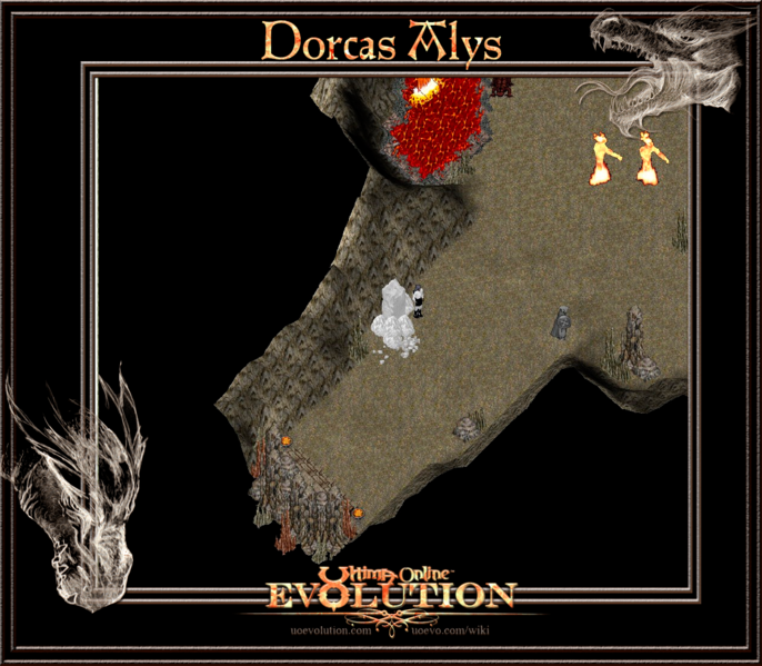 File:ALair Collector.png
