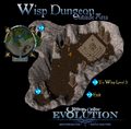 Thumbnail for version as of 19:11, 20 June 2021