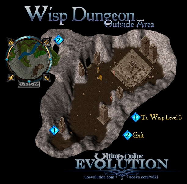 File:Wisp Outside.png