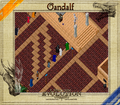 Thumbnail for version as of 17:30, 13 July 2021