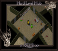 Thumbnail for version as of 19:48, 17 June 2021