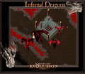 Thumbnail for version as of 17:31, 23 June 2021