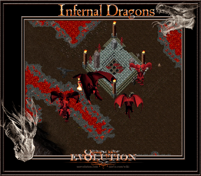 File:Stygian infernal.png