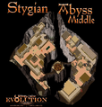 Thumbnail for version as of 17:54, 23 June 2021