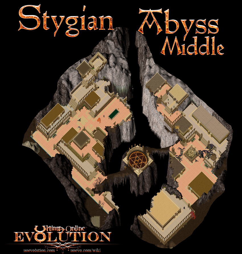 Stygian mid.png