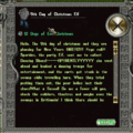 Thumbnail for version as of 14:46, 6 December 2021