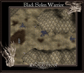 Thumbnail for version as of 18:53, 14 June 2021