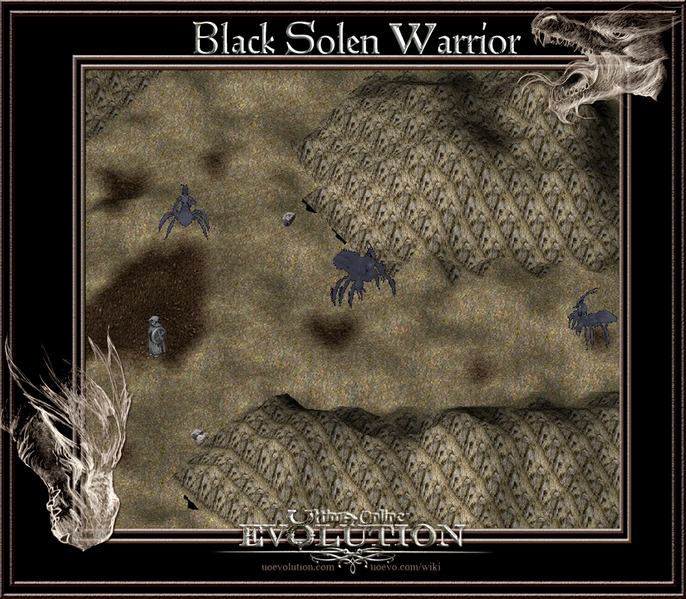 File:SolenHive Warrior.png