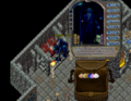 Thumbnail for version as of 22:02, 3 June 2021