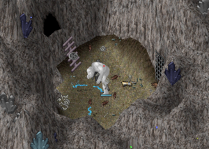 Abominable.png