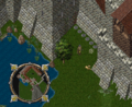 Thumbnail for version as of 13:22, 3 July 2021
