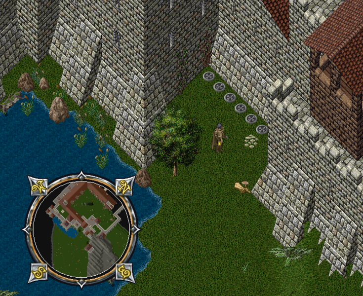 File:Astro quest entry.png