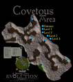 Thumbnail for version as of 18:32, 18 June 2021
