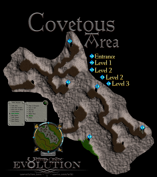 File:Cove Entrance.png