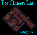 Thumbnail for version as of 23:26, 9 June 2021