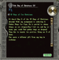 Thumbnail for version as of 14:45, 6 December 2021