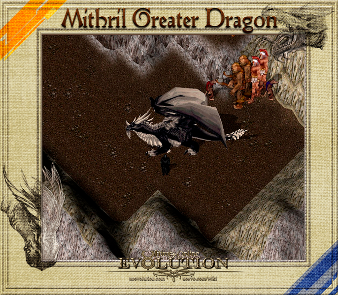 File:Mithril Greater.png