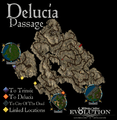 Thumbnail for version as of 21:54, 16 June 2021