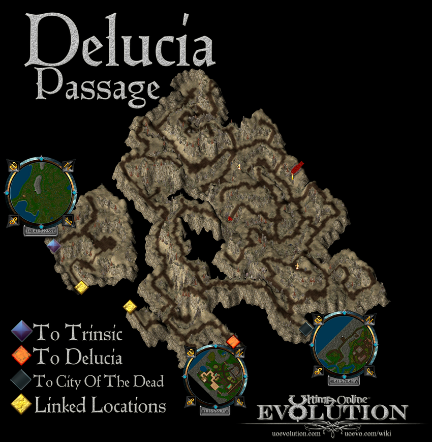 DPassage.png