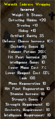 Thumbnail for version as of 19:37, 26 May 2021