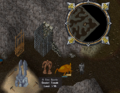 Thumbnail for version as of 16:57, 7 June 2021
