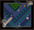 Thumbnail for version as of 19:01, 27 June 2021