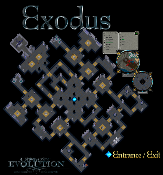 File:Exodus Main.png