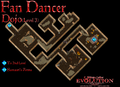 Thumbnail for version as of 12:40, 9 June 2021