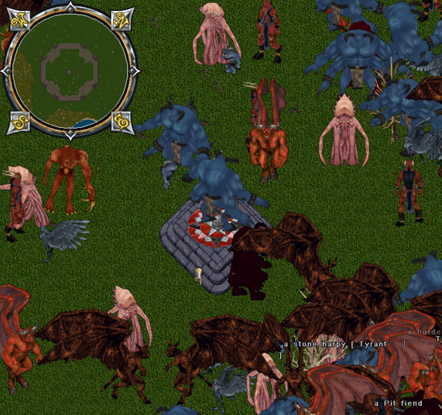 File:Infernalchamp.png