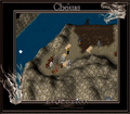 Thumbnail for version as of 19:02, 16 June 2021