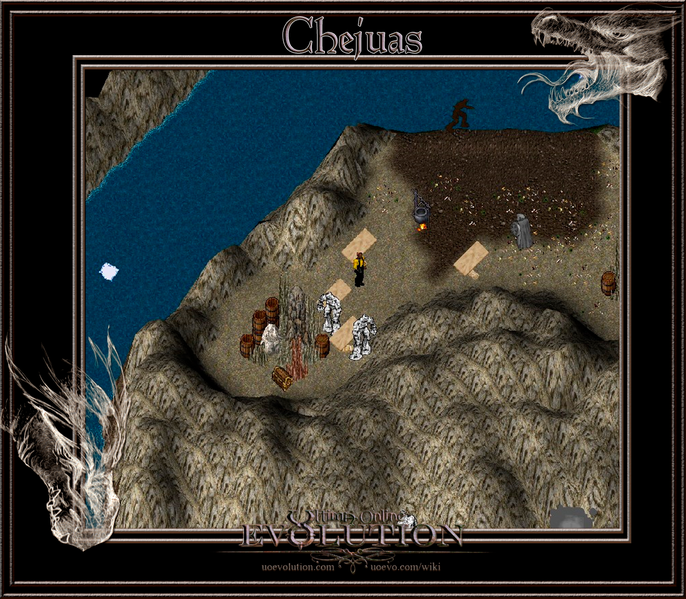 File:Shame Chejuas.png