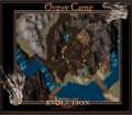 Thumbnail for version as of 17:41, 23 June 2021