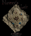 Thumbnail for version as of 19:24, 9 June 2021