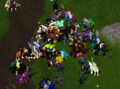 Thumbnail for version as of 12:01, 31 January 2022