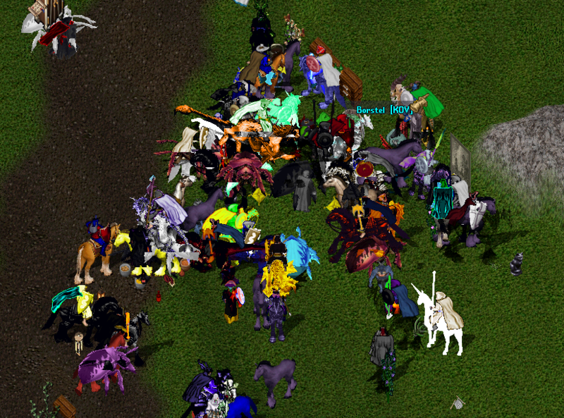 File:Drop 010.png