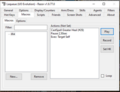 Thumbnail for version as of 10:46, 31 December 2024