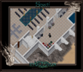 Thumbnail for version as of 22:09, 16 June 2021