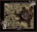 Thumbnail for version as of 19:31, 9 June 2021