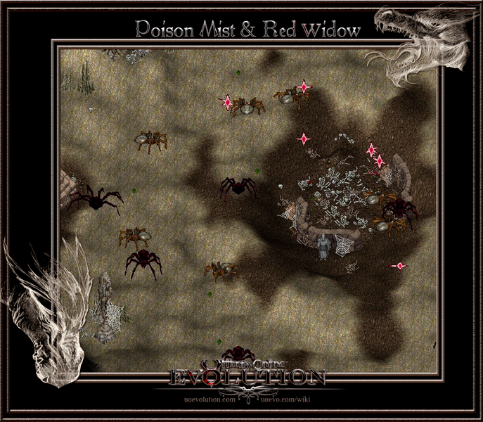 File:Underworld MistandWidow.png
