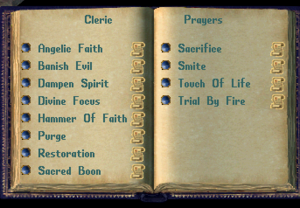 Cleric spellbook.png