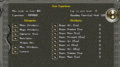 Thumbnail for version as of 19:20, 26 May 2021